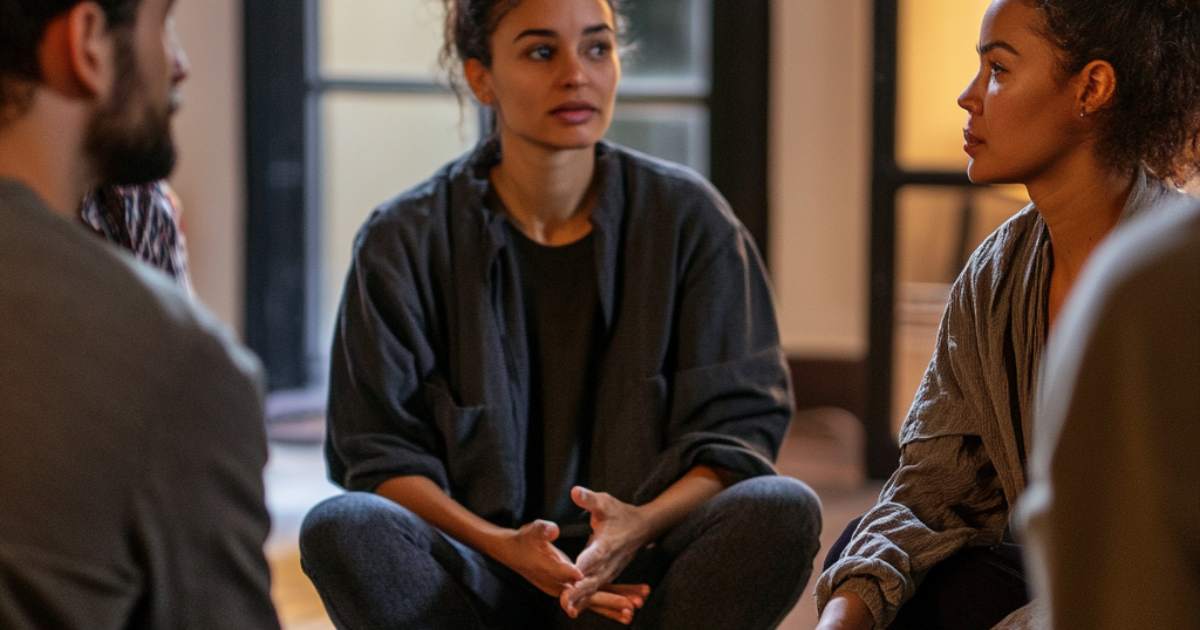 Holistic Detox Services in MA|Refresh Recovery & Wellness in Norwell, MA